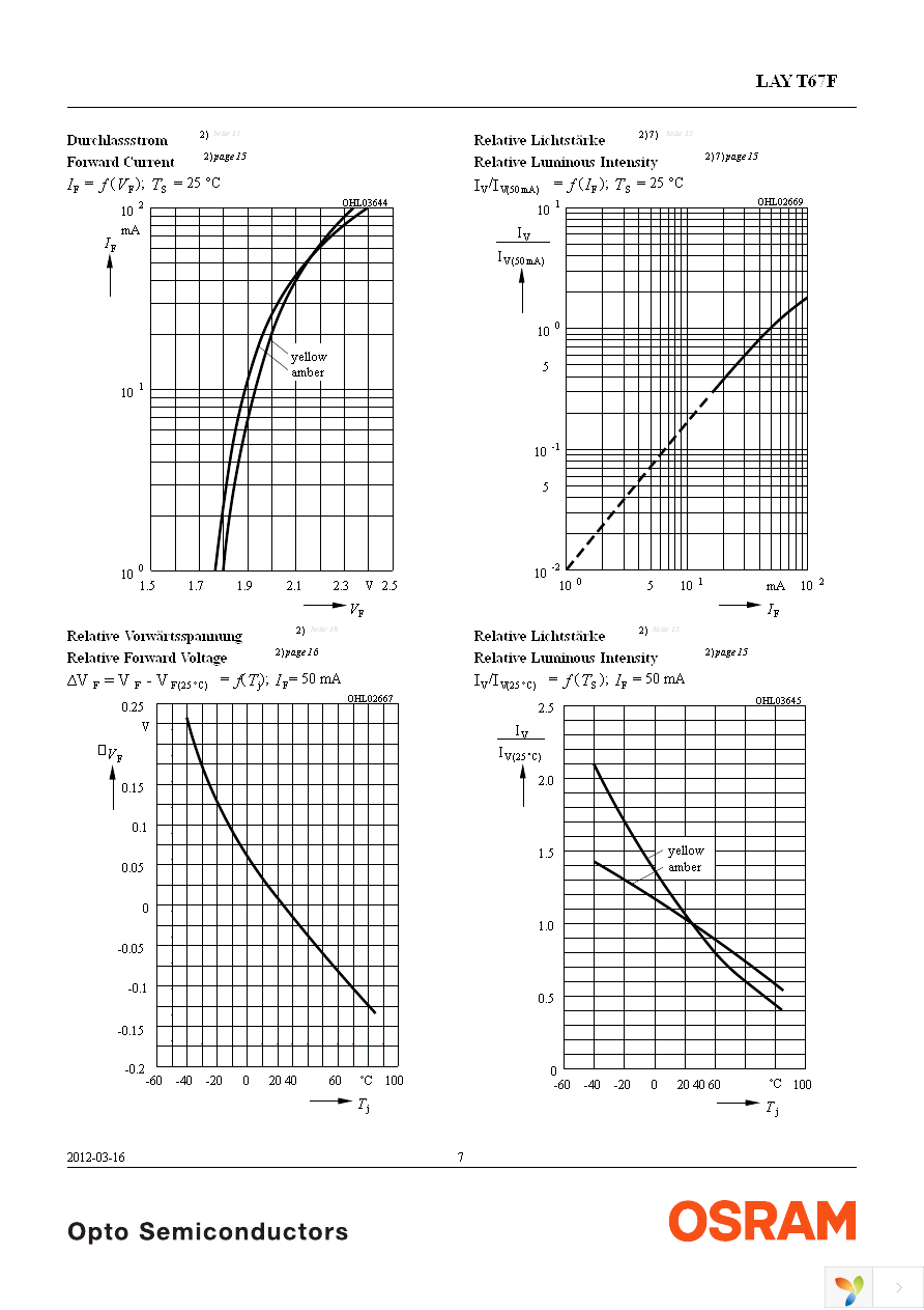 LAY T67F-AABB-1-1+AABA-45 Page 7